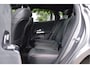 Mercedes-Benz GLA 250 e AMG Line PANORAMADAK | LED | NIGHT PACK | CRUISE | CLIMA | CAMERA | ENZ