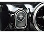 Mercedes-Benz GLA 250 e AMG Line PANORAMADAK | LED | NIGHT PACK | CRUISE | CLIMA | CAMERA | ENZ