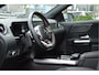 Mercedes-Benz GLA 250 e AMG Line PANORAMADAK | LED | NIGHT PACK | CRUISE | CLIMA | CAMERA | ENZ