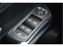Mercedes-Benz GLA 250 e AMG Line PANORAMADAK | LED | NIGHT PACK | CRUISE | CLIMA | CAMERA | ENZ