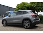 Mercedes-Benz GLA 250 e AMG Line PANORAMADAK | LED | NIGHT PACK | CRUISE | CLIMA | CAMERA | ENZ