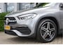 Mercedes-Benz GLA 250 e AMG Line PANORAMADAK | LED | NIGHT PACK | CRUISE | CLIMA | CAMERA | ENZ
