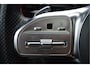Mercedes-Benz GLA 250 e AMG Line PANORAMADAK | LED | NIGHT PACK | CRUISE | CLIMA | CAMERA | ENZ