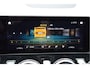 Mercedes-Benz GLA 250 e AMG Line PANORAMADAK | LED | NIGHT PACK | CRUISE | CLIMA | CAMERA | ENZ