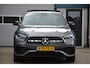 Mercedes-Benz GLA 250 e AMG Line PANORAMADAK | LED | NIGHT PACK | CRUISE | CLIMA | CAMERA | ENZ
