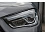 Mercedes-Benz GLA 250 e AMG Line PANORAMADAK | LED | NIGHT PACK | CRUISE | CLIMA | CAMERA | ENZ