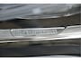 Mercedes-Benz GLA 250 e AMG Line PANORAMADAK | LED | NIGHT PACK | CRUISE | CLIMA | CAMERA | ENZ