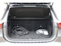 Mercedes-Benz GLA 250 e AMG Line PANORAMADAK | LED | NIGHT PACK | CRUISE | CLIMA | CAMERA | ENZ