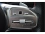 Mercedes-Benz GLA 250 e AMG Line PANORAMADAK | LED | NIGHT PACK | CRUISE | CLIMA | CAMERA | ENZ
