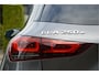 Mercedes-Benz GLA 250 e AMG Line PANORAMADAK | LED | NIGHT PACK | CRUISE | CLIMA | CAMERA | ENZ