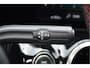 Mercedes-Benz GLA 250 e AMG Line PANORAMADAK | LED | NIGHT PACK | CRUISE | CLIMA | CAMERA | ENZ