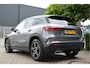 Mercedes-Benz GLA 250 e AMG Line PANORAMADAK | LED | NIGHT PACK | CRUISE | CLIMA | CAMERA | ENZ