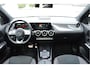 Mercedes-Benz GLA 250 e AMG Line PANORAMADAK | LED | NIGHT PACK | CRUISE | CLIMA | CAMERA | ENZ