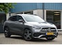 Mercedes-Benz GLA 250 e AMG Line PANORAMADAK | LED | NIGHT PACK | CRUISE | CLIMA | CAMERA | ENZ