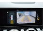 Mercedes-Benz GLA 250 e AMG Line PANORAMADAK | LED | NIGHT PACK | CRUISE | CLIMA | CAMERA | ENZ