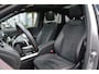 Mercedes-Benz GLA 250 e AMG Line PANORAMADAK | LED | NIGHT PACK | CRUISE | CLIMA | CAMERA | ENZ