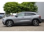 Mercedes-Benz GLA 250 e AMG Line PANORAMADAK | LED | NIGHT PACK | CRUISE | CLIMA | CAMERA | ENZ