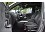 Mercedes-Benz GLA 250 e AMG Line PANORAMADAK | LED | NIGHT PACK | CRUISE | CLIMA | CAMERA | ENZ