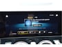 Mercedes-Benz GLA 250 e AMG Line PANORAMADAK | LED | NIGHT PACK | CRUISE | CLIMA | CAMERA | ENZ