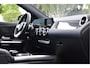 Mercedes-Benz GLA 250 e AMG Line PANORAMADAK | LED | NIGHT PACK | CRUISE | CLIMA | CAMERA | ENZ