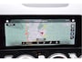 Mercedes-Benz GLA 250 e AMG Line PANORAMADAK | LED | NIGHT PACK | CRUISE | CLIMA | CAMERA | ENZ