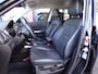 Suzuki Vitara 1.5 Hybrid Style Trekhaak Navi PDC Camera Stoelverw. NAP!!!