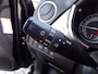 Suzuki Vitara 1.5 Hybrid Style Trekhaak Navi PDC Camera Stoelverw. NAP!!!
