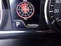 Suzuki Vitara 1.5 Hybrid Style Trekhaak Navi PDC Camera Stoelverw. NAP!!!