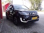 Suzuki Vitara 1.5 Hybrid Style Trekhaak Navi PDC Camera Stoelverw. NAP!!!