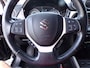 Suzuki Vitara 1.5 Hybrid Style Trekhaak Navi PDC Camera Stoelverw. NAP!!!