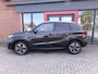 Suzuki Vitara 1.5 Hybrid Style Trekhaak Navi PDC Camera Stoelverw. NAP!!!