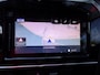 Suzuki Vitara 1.5 Hybrid Style Trekhaak Navi PDC Camera Stoelverw. NAP!!!