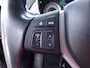 Suzuki Vitara 1.5 Hybrid Style Trekhaak Navi PDC Camera Stoelverw. NAP!!!