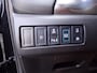 Suzuki Vitara 1.5 Hybrid Style Trekhaak Navi PDC Camera Stoelverw. NAP!!!
