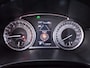 Suzuki Vitara 1.5 Hybrid Style Trekhaak Navi PDC Camera Stoelverw. NAP!!!