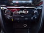 Suzuki Vitara 1.5 Hybrid Style Trekhaak Navi PDC Camera Stoelverw. NAP!!!