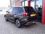 Suzuki Vitara 1.5 Hybrid Style Trekhaak Navi PDC Camera Stoelverw. NAP!!!