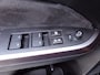 Suzuki Vitara 1.5 Hybrid Style Trekhaak Navi PDC Camera Stoelverw. NAP!!!