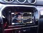 Suzuki Vitara 1.5 Hybrid Style Trekhaak Navi PDC Camera Stoelverw. NAP!!!