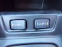 Suzuki Vitara 1.5 Hybrid Style Trekhaak Navi PDC Camera Stoelverw. NAP!!!