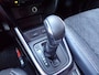 Suzuki Vitara 1.5 Hybrid Style Trekhaak Navi PDC Camera Stoelverw. NAP!!!