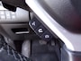 Suzuki Vitara 1.5 Hybrid Style Trekhaak Navi PDC Camera Stoelverw. NAP!!!