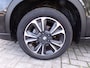 Suzuki Vitara 1.5 Hybrid Style Trekhaak Navi PDC Camera Stoelverw. NAP!!!