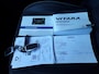 Suzuki Vitara 1.5 Hybrid Style Trekhaak Navi PDC Camera Stoelverw. NAP!!!