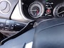 Suzuki Vitara 1.5 Hybrid Style Trekhaak Navi PDC Camera Stoelverw. NAP!!!