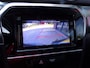 Suzuki Vitara 1.5 Hybrid Style Trekhaak Navi PDC Camera Stoelverw. NAP!!!