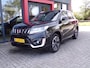 Suzuki Vitara 1.5 Hybrid Style Trekhaak Navi PDC Camera Stoelverw. NAP!!!