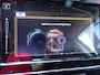 Suzuki Vitara 1.5 Hybrid Style Trekhaak Navi PDC Camera Stoelverw. NAP!!!