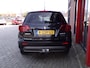 Suzuki Vitara 1.5 Hybrid Style Trekhaak Navi PDC Camera Stoelverw. NAP!!!