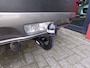 Suzuki Vitara 1.5 Hybrid Style Trekhaak Navi PDC Camera Stoelverw. NAP!!!